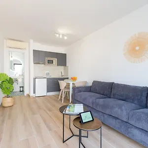 https://moderno-apartamento-en-corralejo.hotelsfuerteventura.org
