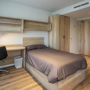  Apartment Micampus