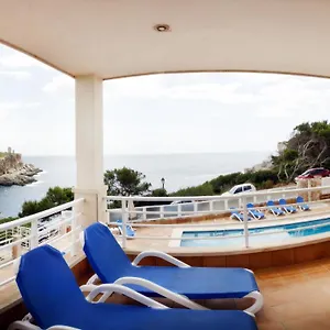 https://apartamentos-villa-sirena.allmallorcahotels.com