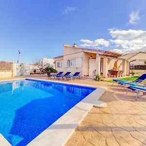 https://villa-gelaberts.allmallorcahotels.com