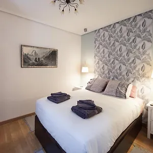 https://cosy-room-guggenheim.basquecountryhotels.org